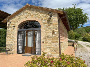 La Casetta